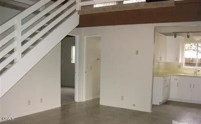 120 Hueneme Avenue, Oxnard, California 93035 home-pic-5